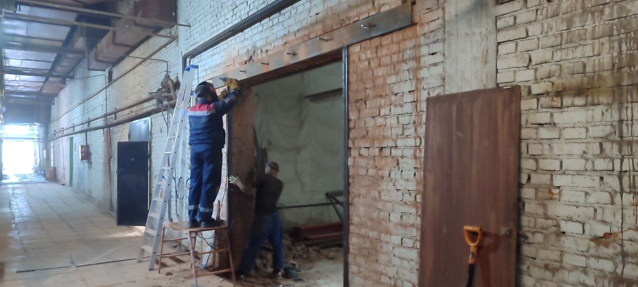 Заголовок